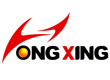 Shantou Hongxing Commodity Co., Ltd. Logo