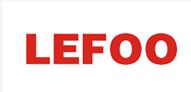 Zhejiang Lefoo Controls Co., Ltd. Logo