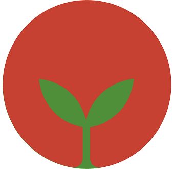 Jiangsu Yingyang Nonwoven Machinery Co., Ltd. Logo