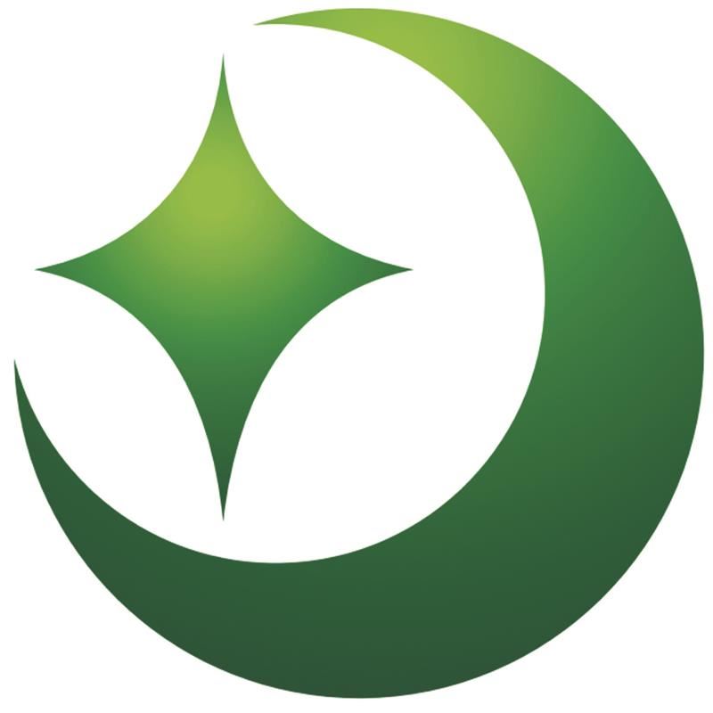 Hebei Xingyue Braking Element Co., Ltd. Logo