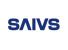 Ningbo Saivs Machinery Co., Ltd. Logo