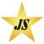 JIN SHEU ENTERPRISE CO., LTD. Logo