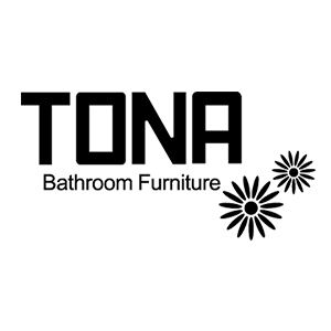 Zhejiang Tona Home Co., Ltd. Logo