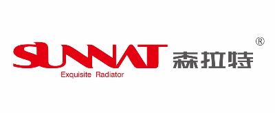 Zhejiang Sunlight Heating Equipment Co., Ltd. Logo
