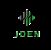 Lanxi Joen Fiberglass Co., Ltd. Logo