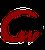Shenzhen Long Wei Wang Precision Technology Co., Ltd. Logo