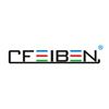 Yueqing Feiben Electronic Switch Factory Logo