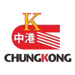 Chungkong Ad-Mart Co., Ltd. (China) Logo