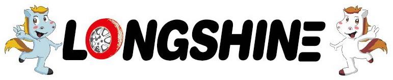 Qingdao Fulltime Enterprise Co., Ltd. Logo