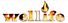 Changzhou Wellife Furnace Co., Ltd. Logo