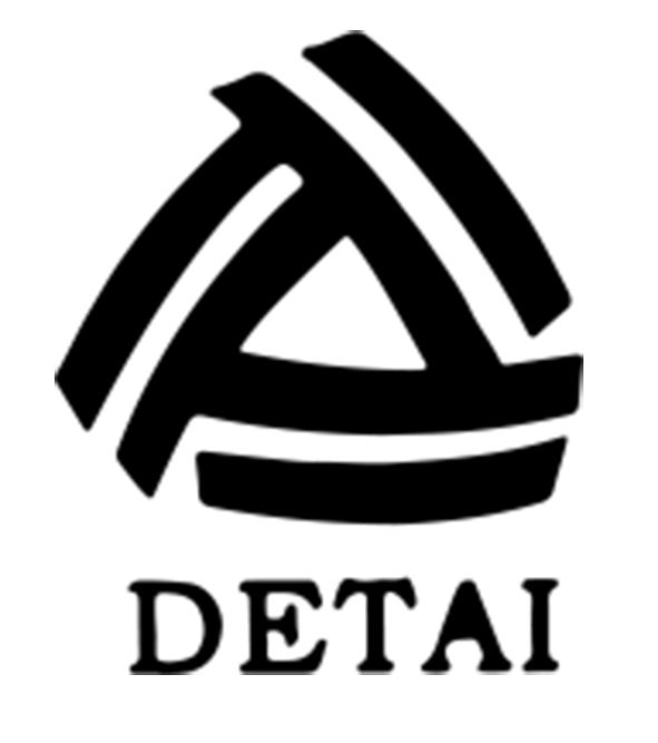 Jiaxing Detai Flock Co., Ltd. Logo