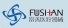 Hangzhou Fushan Medical Appliances Co., Ltd. Logo