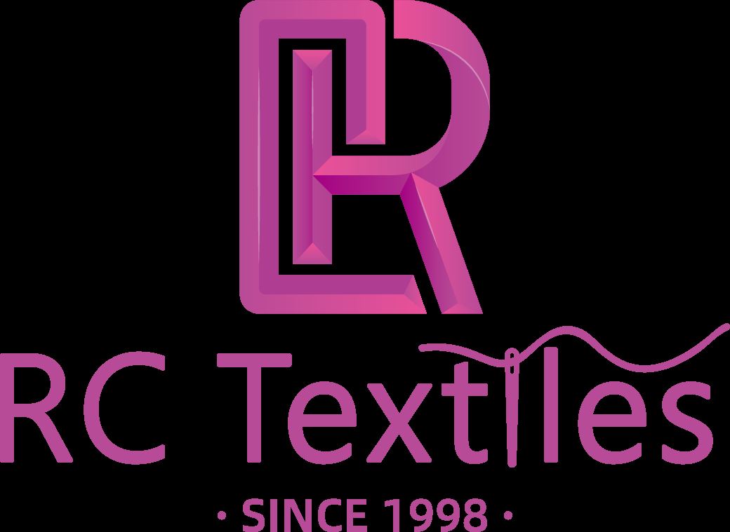 Rong Cheng Textiles Arts & Crafts (Tianjin) Co., Ltd. Logo