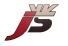 Jiangmen City Xinhui District Jebsen Art Manufactory Co., Ltd. Logo