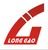 Wenzhou Longgao Arts & Crafts Co., Ltd. Logo