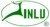 Jiangsu Jinlu Group Medical Device Co., Ltd. Logo