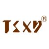 Tangshan Xiangyu Furniture Co., Ltd. Logo