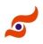 HS-Plastic Co., Ltd. Logo