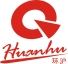 Taizhou Ruiqi Tools Co., Ltd. Logo