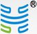 Shenzhen Hongyuan Stationery Co., Ltd. Logo