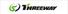 Taizhou Three-Way Vehicle Catalytic Converter Co., Ltd. Logo