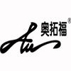 Shenyang All-Powerful Science And Technology Stock Co., Ltd. Logo