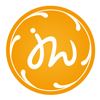 Wuhu Jiahong New Material Co., Ltd. Logo