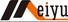 Ningbo Meiyu Electrical Appliance Co., Ltd. Logo