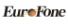 Shenzhen Goldstar Electronic Co., Ltd. Logo