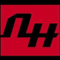 Shanghai Nanhua Electronics Co., Ltd. Logo