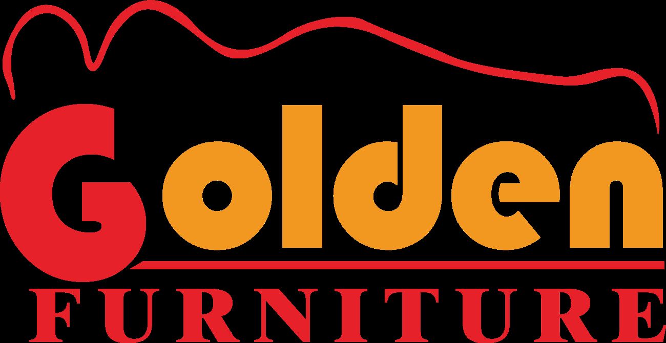 Foshan Golden Furniture Co., Ltd. Logo