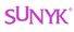 Yong  Kang Sunyk Industry & Trade Co., Ltd. Logo