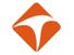 Shaoxing Tianxiu Umbrella Co., Ltd. Logo