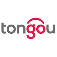 Wenzhou Tongou Electrical Co., Ltd. Logo