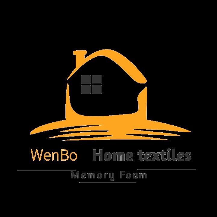 Nantong Wenbo Foam Art Co., Ltd. Logo
