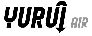 Yuyao City Yurui Electrical Appliance Co., Ltd. Logo