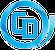 Quanzhou Chuangda Machinery Manufacture Co., Ltd. Logo
