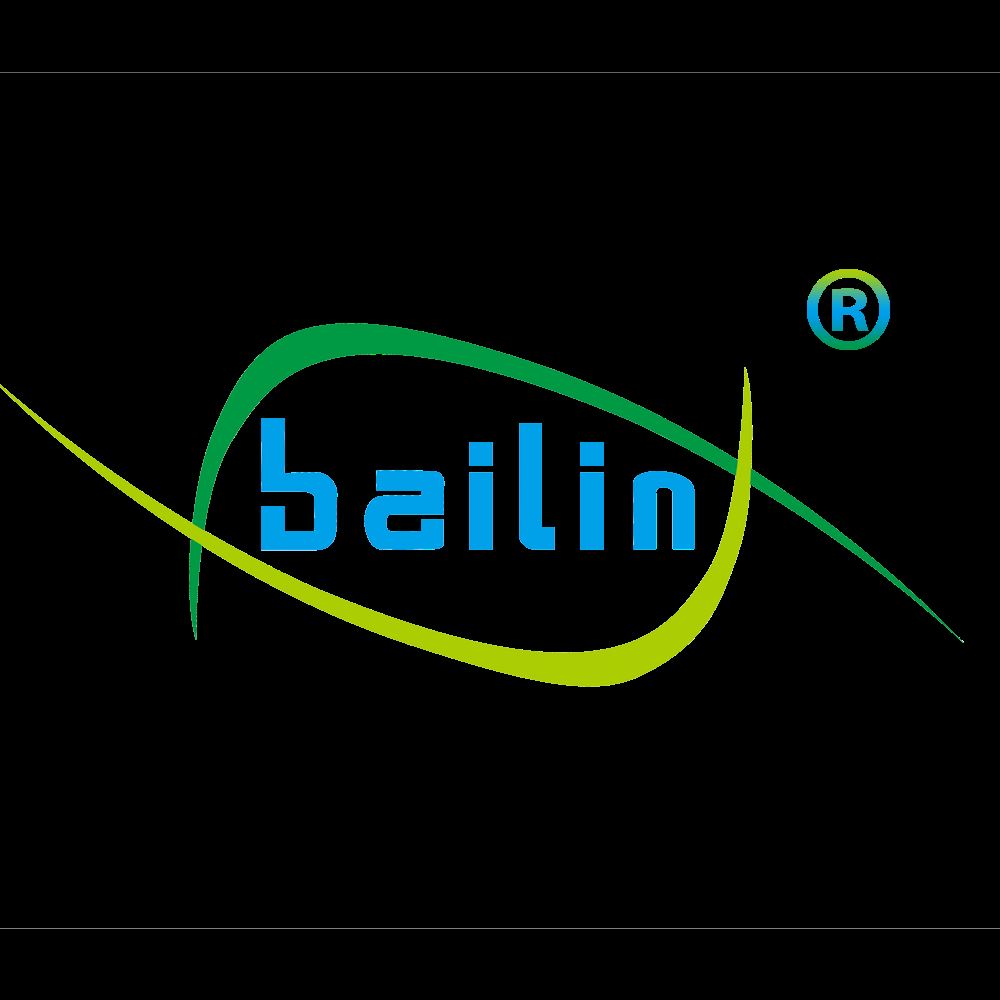 Guangzhou Berlin Auto Parts Manufacturing Co., Ltd. Logo