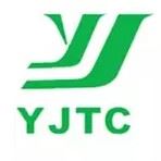 Yangzhou Yinjiang Canvas Products Co., Ltd. Logo