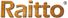 Zhejiang Ruitai Plastic Co., Ltd. Logo