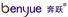 Ruian Haoyu Machinery Co.,Ltd Logo