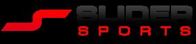 SLIDER SPORTS Logo