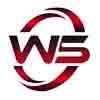 WEALTHY SPORTS Logo