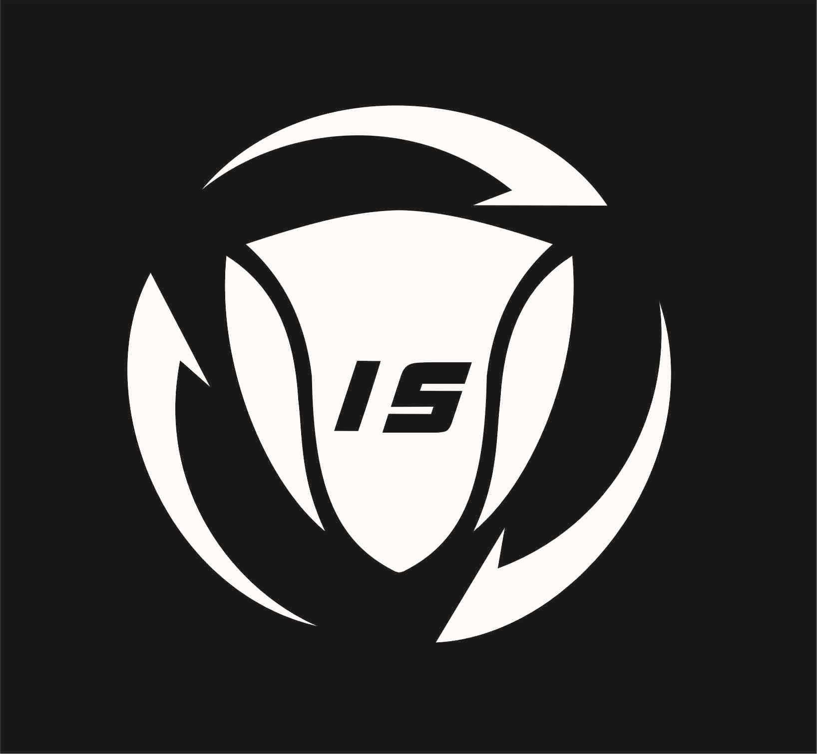 IOTA SPORTS Logo