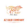 DUC MANH INVESTMENT DEVELOPMENT IMPORT - EXPORT CO.,LTD Logo